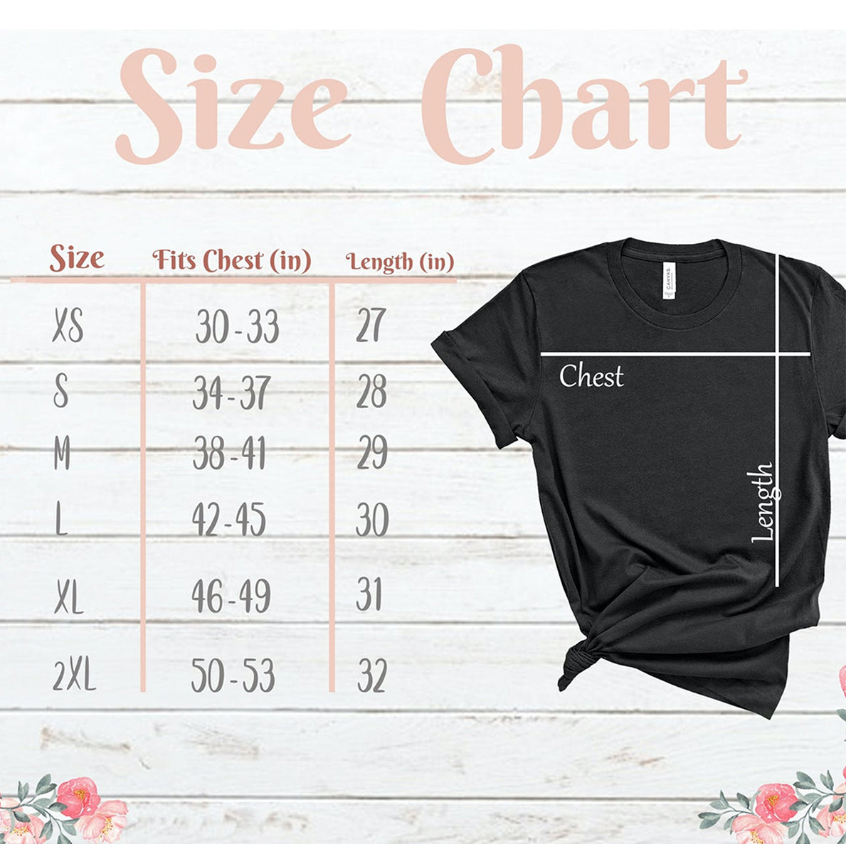 Pure Elegance | Murder Shows And Comfy Clothes T-shirt